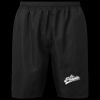 TriDri® running shorts Thumbnail