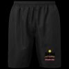 TriDri® running shorts Thumbnail