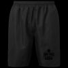 TriDri® running shorts Thumbnail