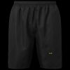 TriDri® running shorts Thumbnail