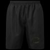 TriDri® running shorts Thumbnail