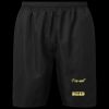 TriDri® running shorts Thumbnail