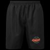 TriDri® running shorts Thumbnail