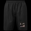 TriDri® running shorts Thumbnail