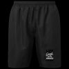 TriDri® running shorts Thumbnail
