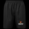 TriDri® running shorts Thumbnail