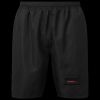 TriDri® running shorts Thumbnail