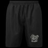 TriDri® running shorts Thumbnail