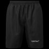TriDri® running shorts Thumbnail