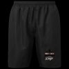 TriDri® running shorts Thumbnail