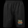 TriDri® running shorts Thumbnail