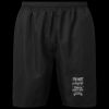 TriDri® running shorts Thumbnail