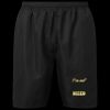 TriDri® running shorts Thumbnail