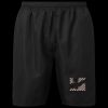 TriDri® running shorts Thumbnail