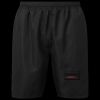TriDri® running shorts Thumbnail
