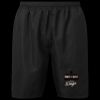 TriDri® running shorts Thumbnail