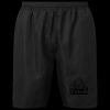 TriDri® running shorts Thumbnail