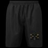 TriDri® running shorts Thumbnail