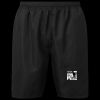 TriDri® running shorts Thumbnail