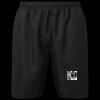 TriDri® running shorts Thumbnail