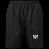 TriDri® running shorts Thumbnail