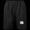TriDri® running shorts Thumbnail