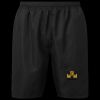 TriDri® running shorts Thumbnail