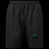 TriDri® running shorts Thumbnail