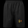 TriDri® running shorts Thumbnail