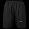 TriDri® running shorts Thumbnail