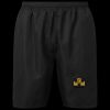 TriDri® running shorts Thumbnail