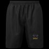 TriDri® running shorts Thumbnail