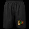 TriDri® running shorts Thumbnail