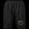 TriDri® running shorts Thumbnail