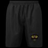 TriDri® running shorts Thumbnail