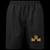 TriDri® running shorts Thumbnail