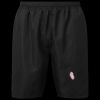 TriDri® running shorts Thumbnail