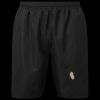 TriDri® running shorts Thumbnail