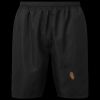 TriDri® running shorts Thumbnail
