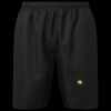 TriDri® running shorts Thumbnail