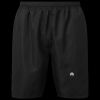 TriDri® running shorts Thumbnail