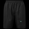 TriDri® running shorts Thumbnail