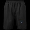 TriDri® running shorts Thumbnail