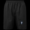 TriDri® running shorts Thumbnail