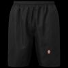 TriDri® running shorts Thumbnail