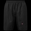 TriDri® running shorts Thumbnail