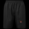 TriDri® running shorts Thumbnail