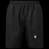 TriDri® running shorts Thumbnail