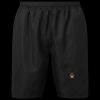 TriDri® running shorts Thumbnail