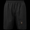 TriDri® running shorts Thumbnail